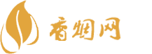 便宜电子烟